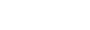 Web Oficial del Santuario del Icono de Fátima Logo